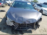 Toyota Camry Le 4T1BF1FK5HU327824 снимка