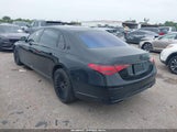 Mercedes-Benz Maybach S 580 4Matic W1K6X7GB5NA115268 снимка