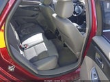 Chevrolet Impala 1Lt 2G1105S36H9189384 снимка