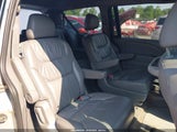 HONDA ODYSSEY EX-L 5FNRL3H79AB079155 снимка