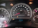 GMC Envoy Sle 1GKDT13S062227878 снимка