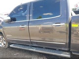 GMC SIERRA 1500 DENALI 3GTU2WEJ2FG351819 снимка