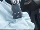 GMC SIERRA 1500 DENALI 3GTU2WEJ2FG351819 снимка