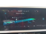 Hyundai Ioniq 6 Sel KMHM34AA0SA095756 снимка