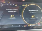 Hyundai Ioniq 6 Sel KMHM34AA0SA095756 снимка
