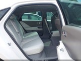 Hyundai Ioniq 6 Sel KMHM34AA0SA095756 снимка