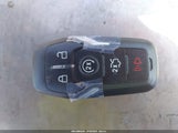 Ford Fusion Titanium 3FA6P0K93DR164050 снимка