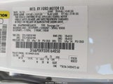 Ford Fusion Titanium 3FA6P0K93DR164050 снимка