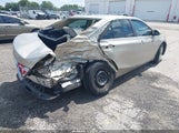 Toyota Camry Le 4T1BF1FK1HU295745 снимка