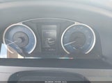 Toyota Camry Le 4T1BF1FK1HU295745 снимка
