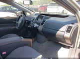 Toyota Prius JTDKB20U083443745 снимка