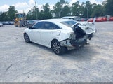 HONDA CIVIC EX 2HGFC2F70JH530632 снимка
