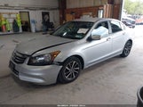 HONDA ACCORD 2.4 LX 1HGCP2F30BA118568 снимка