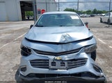CHEVROLET MALIBU LT 1G1ZD5ST4JF124439 снимка