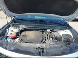 Kia Sorento S 5XYRLDLC9MG039939 снимка