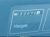 BUICK REGAL CUSTOM 2G4WB14W1K1428445 снимка