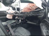 Jeep Compass High Altitude 4X4 3C4NJDCB0NT122150 снимка