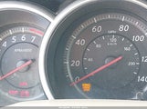 NISSAN VERSA 1.8S 3N1BC1CP1AL380021 снимка