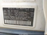 SUBARU OUTBACK 2.5I LIMITED 4S4BRCKCXB3366939 снимка