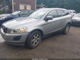 Volvo Xc60 3.2/3.2 Platinum/3.2 Premier/3.2 Premier Plus YV4952DZ9C2268502 снимка