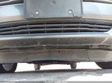 Ford Fiesta Se 3FADP4BJ6KM137282 снимка