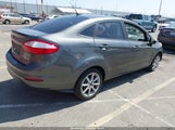 Ford Fiesta Se 3FADP4BJ6KM137282 снимка