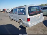 DODGE GRAND CARAVAN SE 1B4GK44R8RX174845 снимка