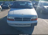 DODGE GRAND CARAVAN SE 1B4GK44R8RX174845 снимка