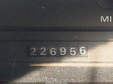 DODGE GRAND CARAVAN SE 1B4GK44R8RX174845 снимка