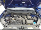 Volkswagen Taos 1.5T Se 3VVEX7B25PM336907 fotografie