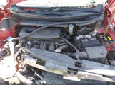 KIA RIO LX KNADM4A3XH6117497 снимка