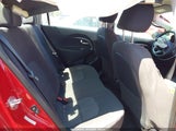 KIA RIO LX KNADM4A3XH6117497 снимка