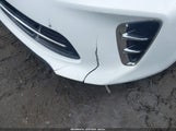 Kia Optima Sxl Turbo 5XXGV4L2XGG043855 photo
