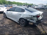 Kia Optima Sxl Turbo 5XXGV4L2XGG043855 photo
