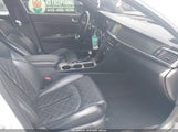 Kia Optima Sxl Turbo 5XXGV4L2XGG043855 fotografie