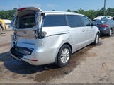 KIA SEDONA LX KNDMB5C13H6312934 снимка