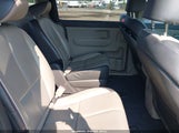 KIA SEDONA LX KNDMB5C13H6312934 снимка