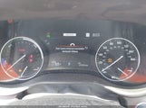 Toyota Sienna Platinum 5TDESKFC9MS001213 снимка