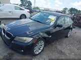 BMW 328I xDrive WBAPK5C57BF121795 снимка