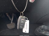 Chrysler Pacifica 35Th Anniversary Touring L Plus 2C4RC1EG3LR142430 снимка