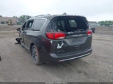 Chrysler Pacifica 35Th Anniversary Touring L Plus 2C4RC1EG3LR142430 снимка