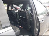Chrysler Pacifica 35Th Anniversary Touring L Plus 2C4RC1EG3LR142430 снимка