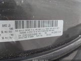 Chrysler Pacifica 35Th Anniversary Touring L Plus 2C4RC1EG3LR142430 снимка
