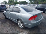 HONDA CIVIC LX 2HGFA16538H322687 снимка