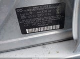HYUNDAI SONATA SE 5NPEC4AC2BH142112 снимка