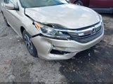 Honda Accord Lx 1HGCR2F32HA251917 снимка