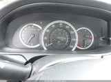 Honda Accord Lx 1HGCR2F32HA251917 снимка