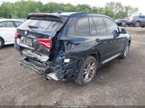 BMW X3 xDrive30I 5UXTR9C54KLE19471 снимка