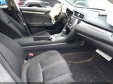 Honda Civic Ex-T JHMFC1F32JX017513 снимка