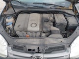 VOLKSWAGEN RABBIT S WVWAA71K28W150520 снимка